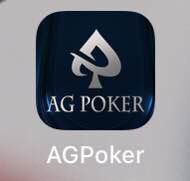 免费比赛 瓜分8000